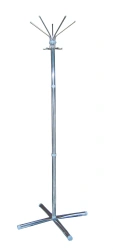 Floor coat rack "Classics"