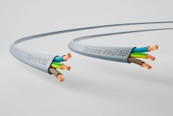 OLFLEX FLAT RU cable