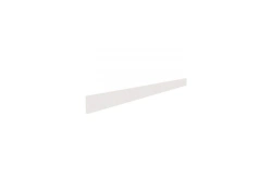 Curtain rail Mokka LD.285230.000 (2250, Kashmir)