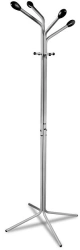 Floor coat rack Galileo 152