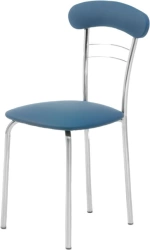 Wanda M chair