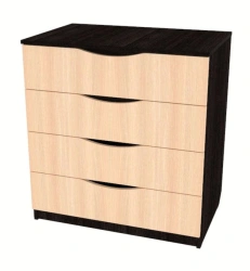 Dresser (KMD2)
