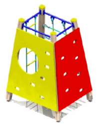 Sports complex-005