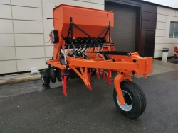 Seeder VSKP-2,1