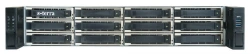 Hardware and software complex "S-Terra Gateway", version RLKE.466534.028