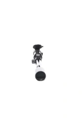 SWABE SH.03G05-PV3-9X42L Sighting scope PV3-9X42L