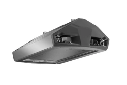 LED luminaire series ESAUL RUS DKU