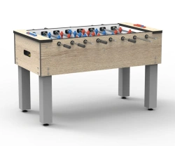 Table Game Equipment