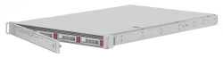 General purpose 1U server on "Elbrus" platform single-processor "Yakhont-UVM B", Modification NIKA.466533.254 - Yakhont-UVM B