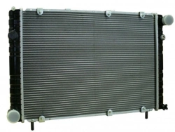 Radiator 3110A-1301010