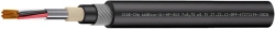 Cable for extreme operating conditions SKAB-SEF 660Ksng(A)- HF-EHL