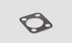 0.40mm thick adjustment gasket 046900230403600