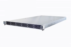 Delta Bright Lake server I23J12H00D04 (VRTG.467569.109KDDS.BF19.1-01)