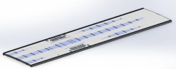 5299-401-5703000-01 MGT roof complete