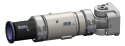 Coupling between wagons TM152, version TM152.00.00.000-03