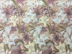 Clarisse fabric, item no.300455