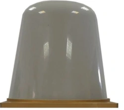 Locomotive antenna AL2/450-2700/H CD ALVR.464651.057.057