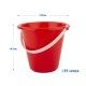 Baby bucket