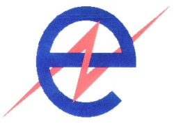 Electrolyte P=1,09