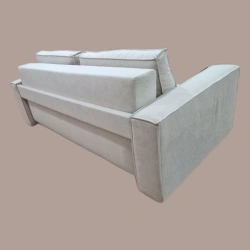 Euro sofa