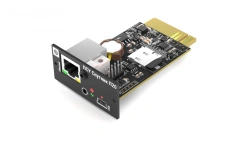 Network management board PSU Sputnik P20