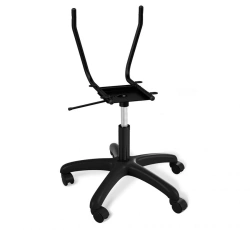 Sheffilton SHT-S121 chair frame