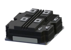 Bipolar transistor module MISV-SS45SG-1000N