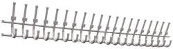 Wall hanger