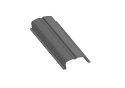 5299-8119024 Longitudinal cover
