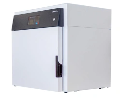 Air steriliser GP-80 Saga TU 9451-006-36738690-2023