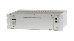 Switching station SMK-30