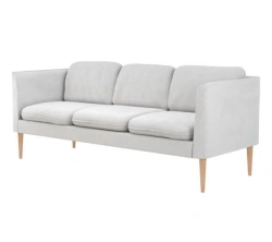 Sofa Gefest lounge