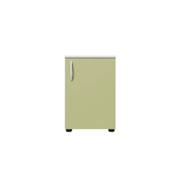 Sideboard T.6.1