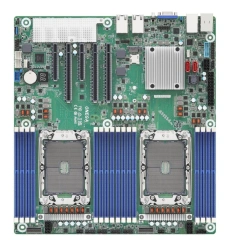 Motherboard SMB-621A-EEB01, ECRT.469555.034