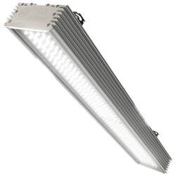 Industrial LED luminaire IO-PROM220