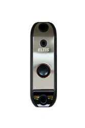Key device CRR-71