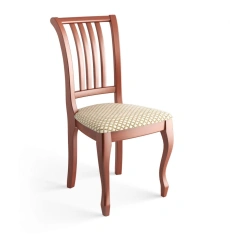 Darcy Chair
