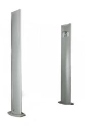 Metal detector "Pautina-N2-1"
