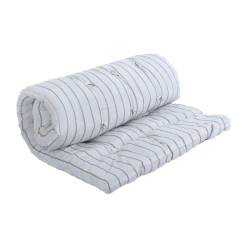 Cotton mattress