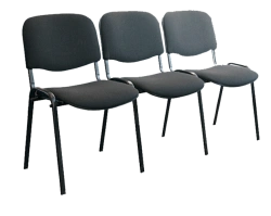 Work stool RS 01.00.10x3