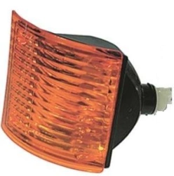 Front direction indicator 4502.3712