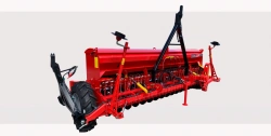 Seeder ZS-4