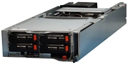 Computing module OpenYard HN201A-MP (????.466535.001-08)