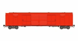 Covered wagon model 11-1262