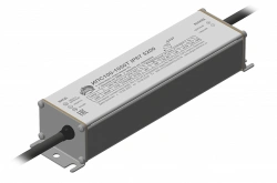 Power supply Argos IPS100-1050T IP67