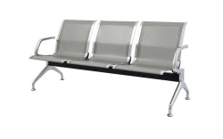 Multi-person section MC0/1