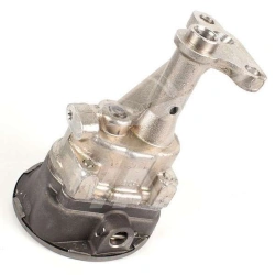 OIL PUMP 406.1011010-03