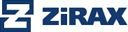 WBR-200 well stimulation compound