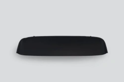 Roof panel rear 045216570102800