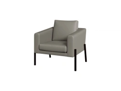 TALER series armchair